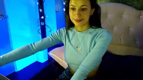 yisle online show from 03/02/26, 08:26