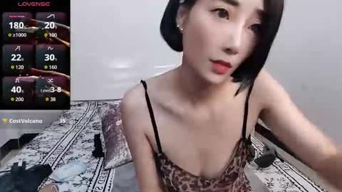 yiwa2025 online show from 11/01/25, 06:04