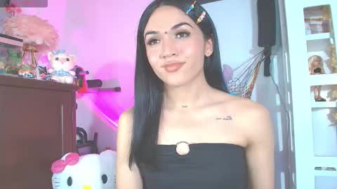 yiyii9 online show from 03/18/26, 08:23