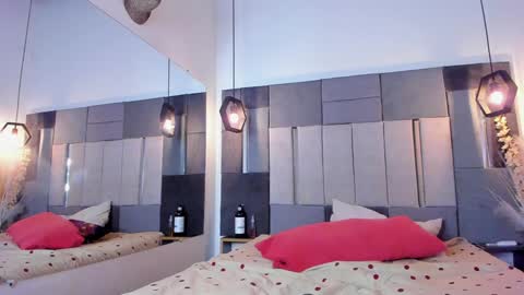 yizus_bonz online show from 02/09/25, 04:04