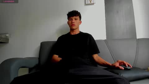 yizus_bonz online show from 02/05/26, 07:51