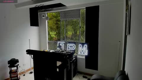 yizus_bonz online show from 03/02/26, 10:38