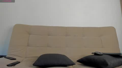 Snapshot of yizus_bonz chatting on 04/29/26, 03:38 yizus_bonz online show from 04/29/26, 03:38
