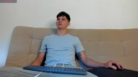 Snapshot of yizus_bonz chatting on 07/05/26, 06:59 yizus_bonz online show from 07/05/26, 06:59