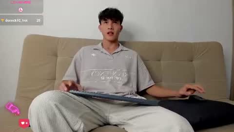 Snapshot of yizus_bonz chatting on 07/06/26, 11:18 yizus_bonz online show from 07/06/26, 11:18