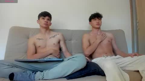 Snapshot of yizus_bonz chatting on 07/16/26, 08:48 yizus_bonz online show from 07/16/26, 08:48