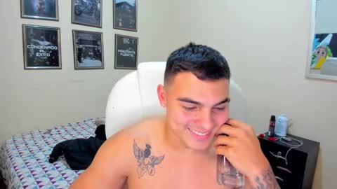 yker online show from 12/17/24, 06:35