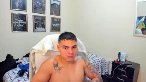 yker online show from 12/17/24, 09:39