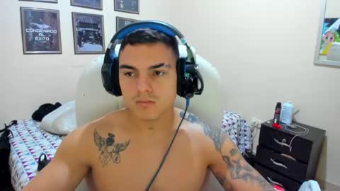 yker online show from 12/17/24, 07:59