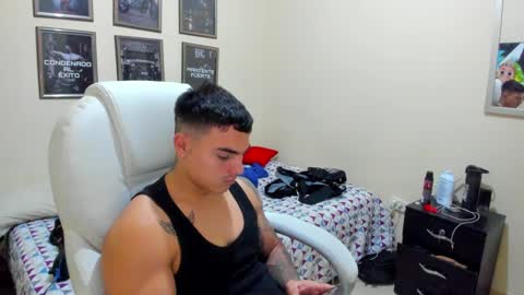 yker online show from 12/18/24, 10:46