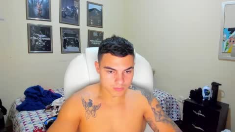 yker online show from 12/23/24, 10:44