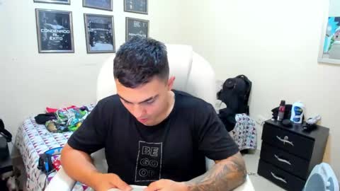 yker online show from 12/24/24, 03:49