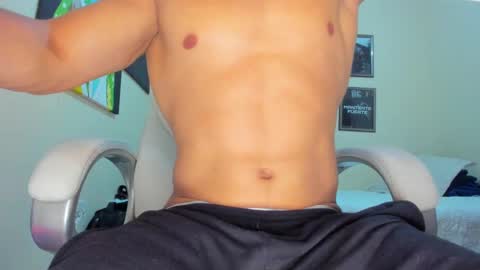 yker online show from 01/12/25, 01:42