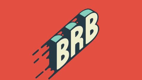 yker online show from 01/12/25, 10:12