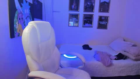 yker online show from 01/14/25, 03:43