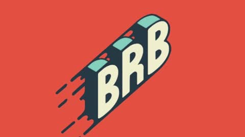 yker online show from 01/16/25, 02:19