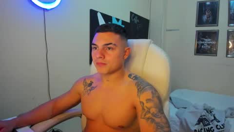 yker online show from 01/16/25, 06:03