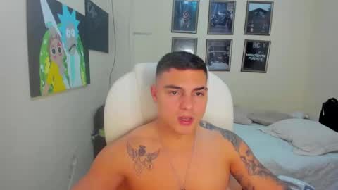 yker online show from 01/17/25, 09:17