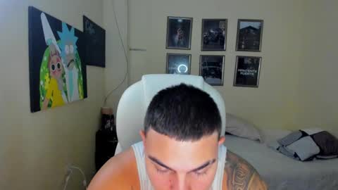 yker online show from 01/31/25, 11:03