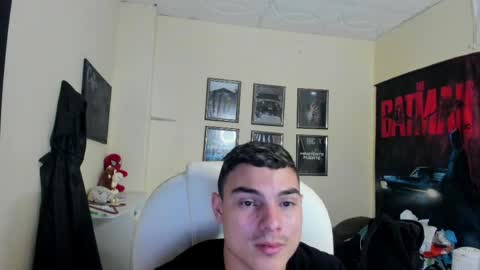 yker online show from 05/13/26, 04:54