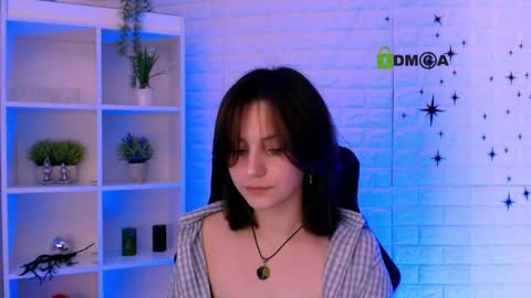 Snapshot of ylia_fress chatting on 05/24/26, 09:36 Ylia online show from 05/24/26, 09:36