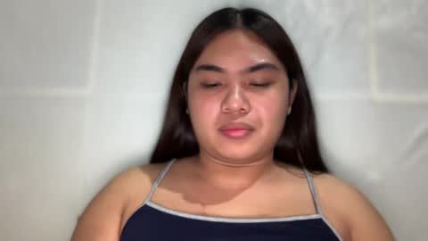 Snapshot of yllanahard chatting on 01/07/25, 09:25 yllana love online show from 01/07/25, 09:25