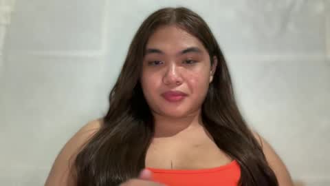 Snapshot of yllanahard chatting on 01/24/25, 08:00 yllana love online show from 01/24/25, 08:00