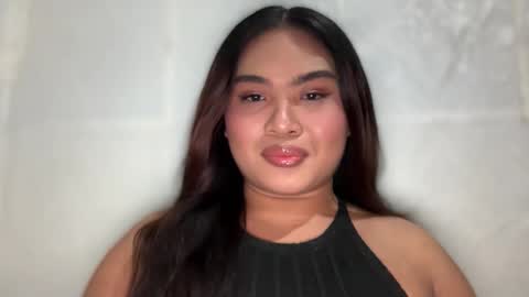 Snapshot of yllanahard chatting on 09/17/25, 04:08 yllana love online show from 09/17/25, 04:08