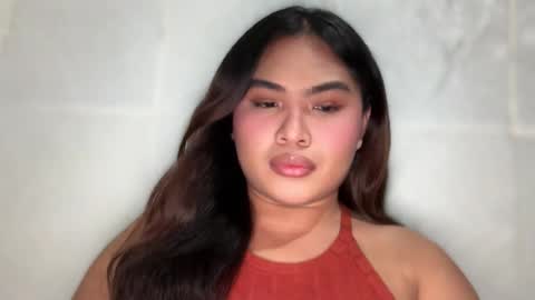 Snapshot of yllanahard chatting on 11/13/25, 09:41 yllana love online show from 11/13/25, 09:41