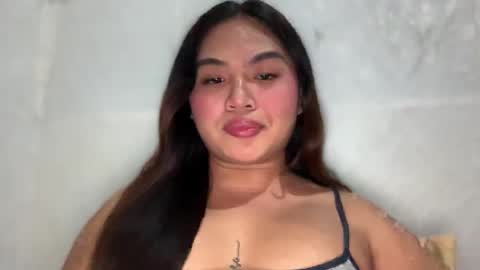 Snapshot of yllanahard chatting on 02/08/26, 06:22 yllana love online show from 02/08/26, 06:22