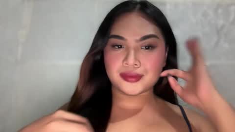 Snapshot of yllanahard chatting on 02/09/26, 11:58 yllana love online show from 02/09/26, 11:58