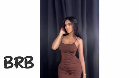 ylonagrae online show from 11/23/25, 12:49