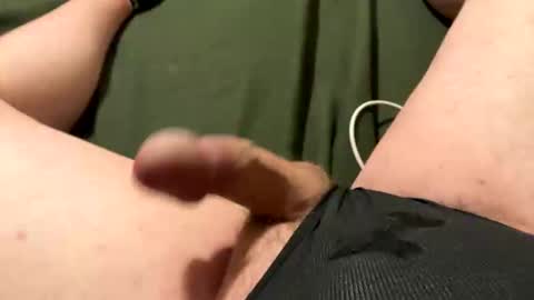 Yes I have a huge dick online show from 10/27/25, 12:04