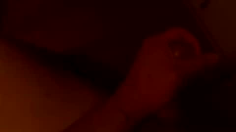 Yes I have a huge dick online show from 02/06/26, 01:43