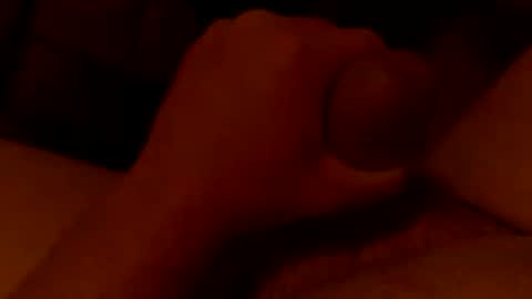 Yes I have a huge dick online show from 02/14/26, 02:19