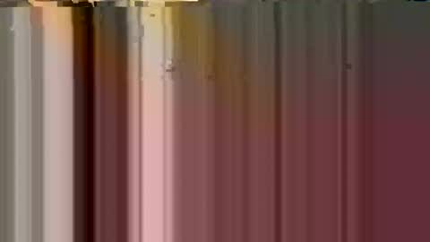 Yes I have a huge dick online show from 04/23/26, 01:29