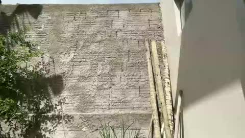 ymir1997 online show from 02/02/26, 12:04