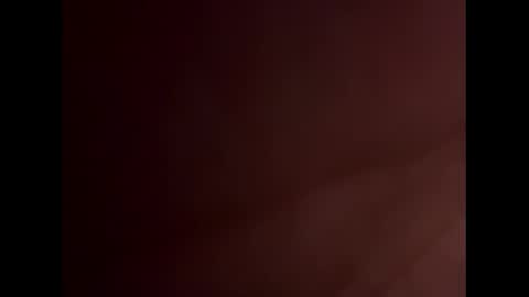 Snapshot of ymmotg chatting on 12/08/24, 10:30 ymmotg online show from 12/08/24, 10:30