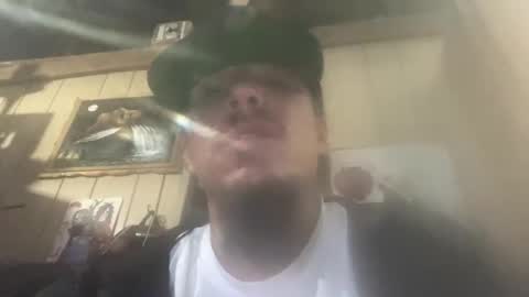 Snapshot of ymmotg chatting on 01/03/25, 04:44 ymmotg online show from 01/03/25, 04:44