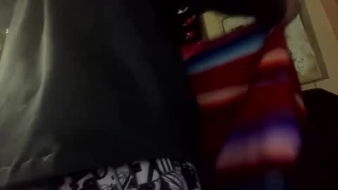 Snapshot of ymmotg chatting on 01/06/25, 09:08 ymmotg online show from 01/06/25, 09:08