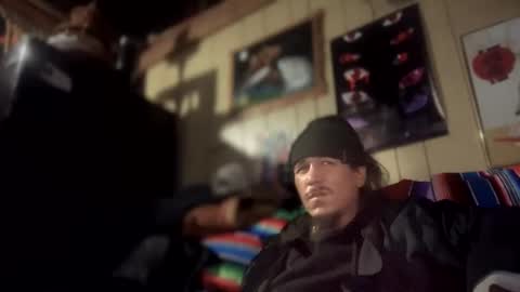 Snapshot of ymmotg chatting on 01/06/25, 12:13 ymmotg online show from 01/06/25, 12:13