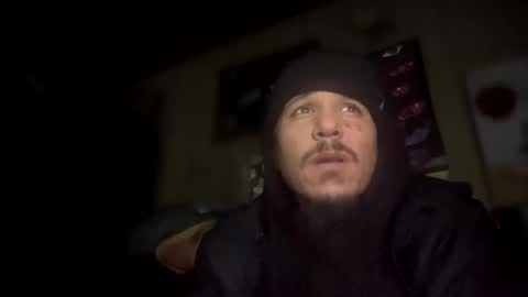 Snapshot of ymmotg chatting on 01/06/25, 03:19 ymmotg online show from 01/06/25, 03:19