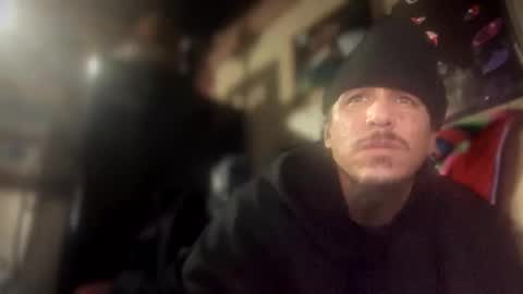 Snapshot of ymmotg chatting on 01/06/25, 08:18 ymmotg online show from 01/06/25, 08:18