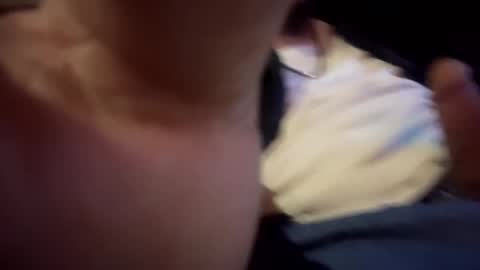 Snapshot of ymmotg chatting on 01/17/25, 03:22 ymmotg online show from 01/17/25, 03:22