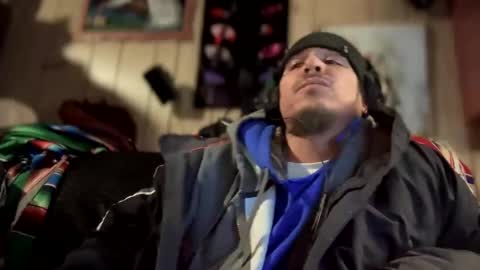 Snapshot of ymmotg chatting on 01/21/25, 04:21 ymmotg online show from 01/21/25, 04:21