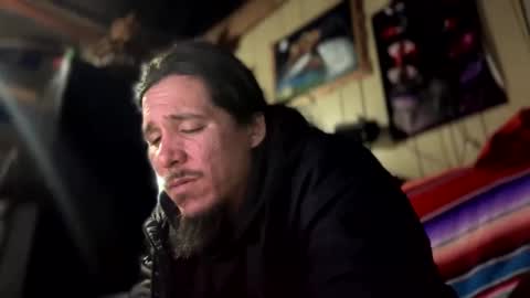 Snapshot of ymmotg chatting on 01/22/25, 12:27 ymmotg online show from 01/22/25, 12:27