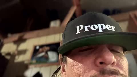 Snapshot of ymmotg chatting on 01/23/25, 05:35 ymmotg online show from 01/23/25, 05:35