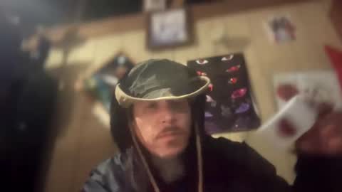 Snapshot of ymmotg chatting on 02/05/25, 10:08 ymmotg online show from 02/05/25, 10:08