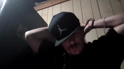 Snapshot of ymmotg chatting on 03/15/26, 06:52 ymmotg online show from 03/15/26, 06:52