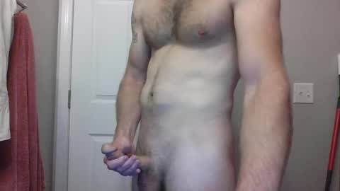 Snapshot of ymtonight chatting on 09/16/25, 04:13 ymtonight online show from 09/16/25, 04:13